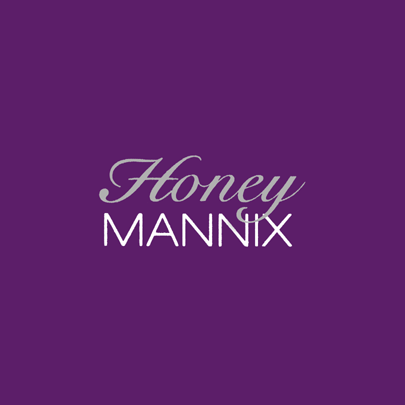 Honey Mannix Interior Design - Logo